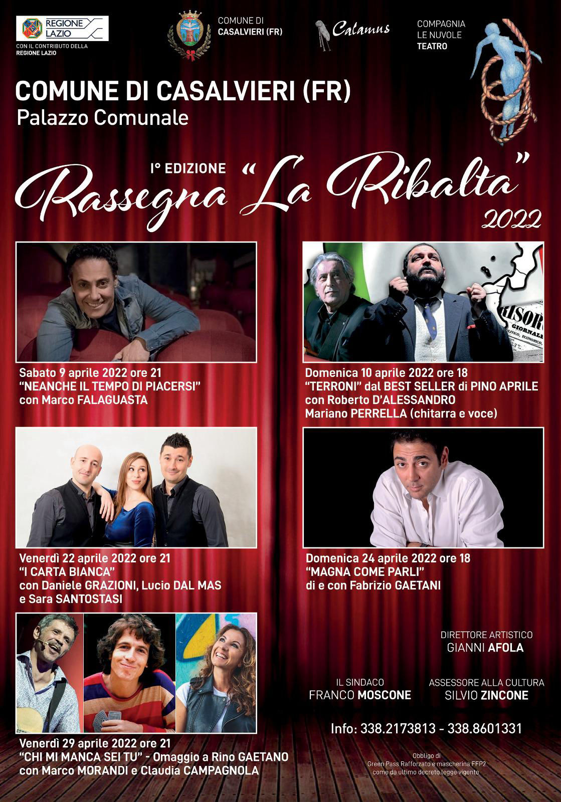 Mobirise