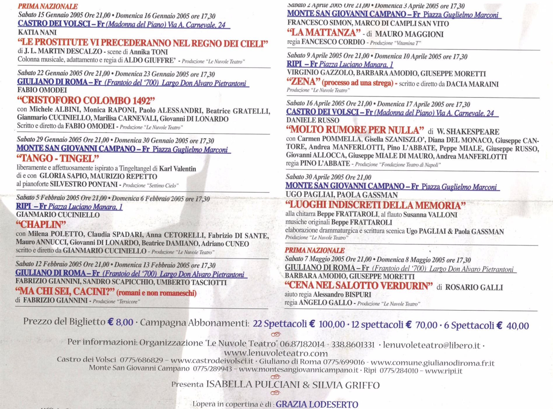 Mobirise